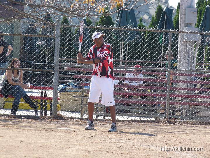 Draft Tourney 10-08-11 602.JPG